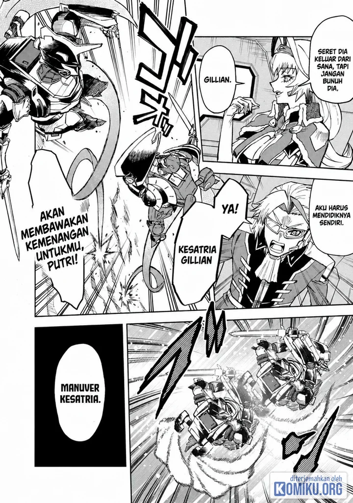 Chapter 12 - halaman 23