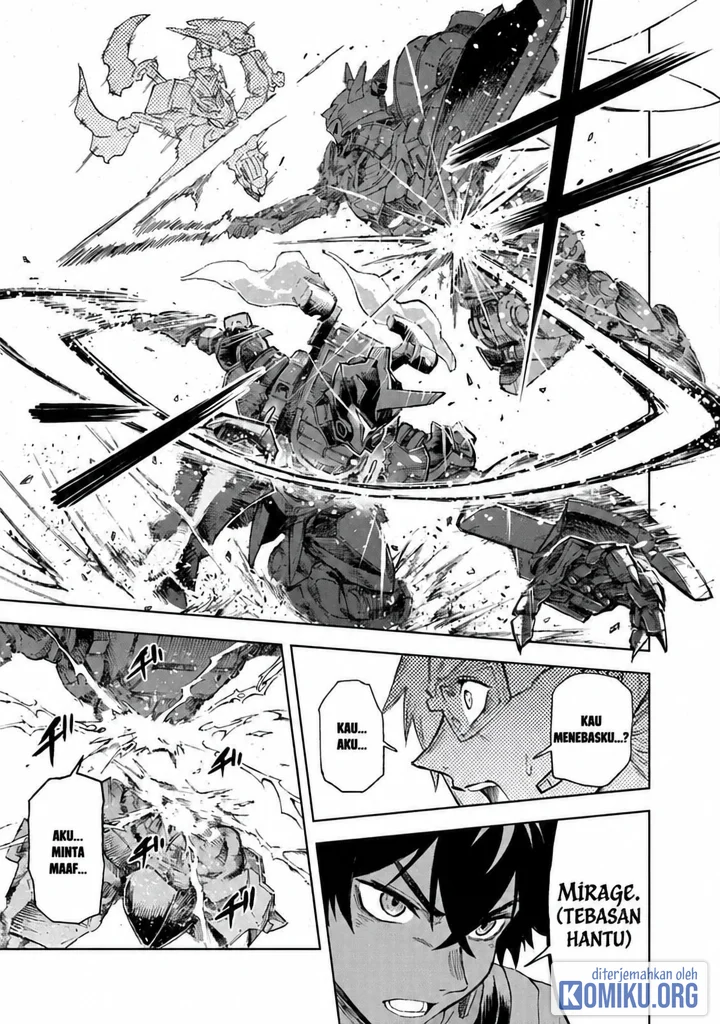 Chapter 12 - halaman 24