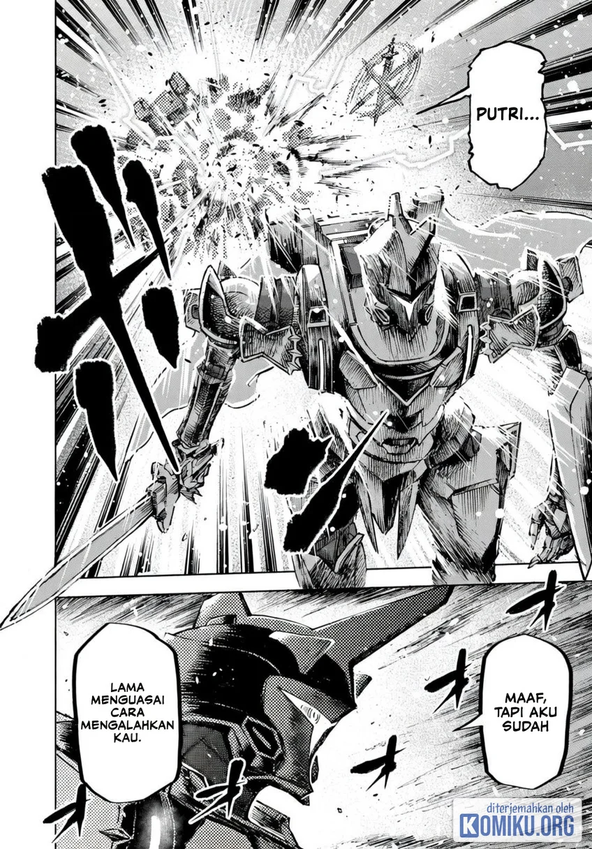 Chapter 12 - halaman 25