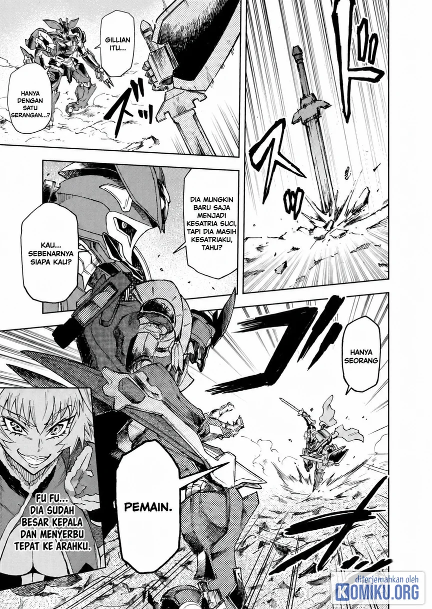 Chapter 12 - halaman 26
