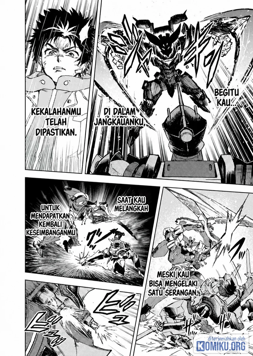 Chapter 12 - halaman 27