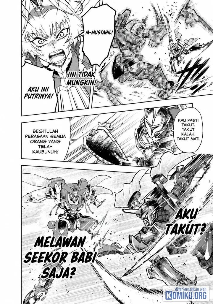 Chapter 12 - halaman 29