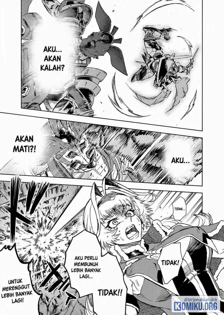 Chapter 12 - halaman 30