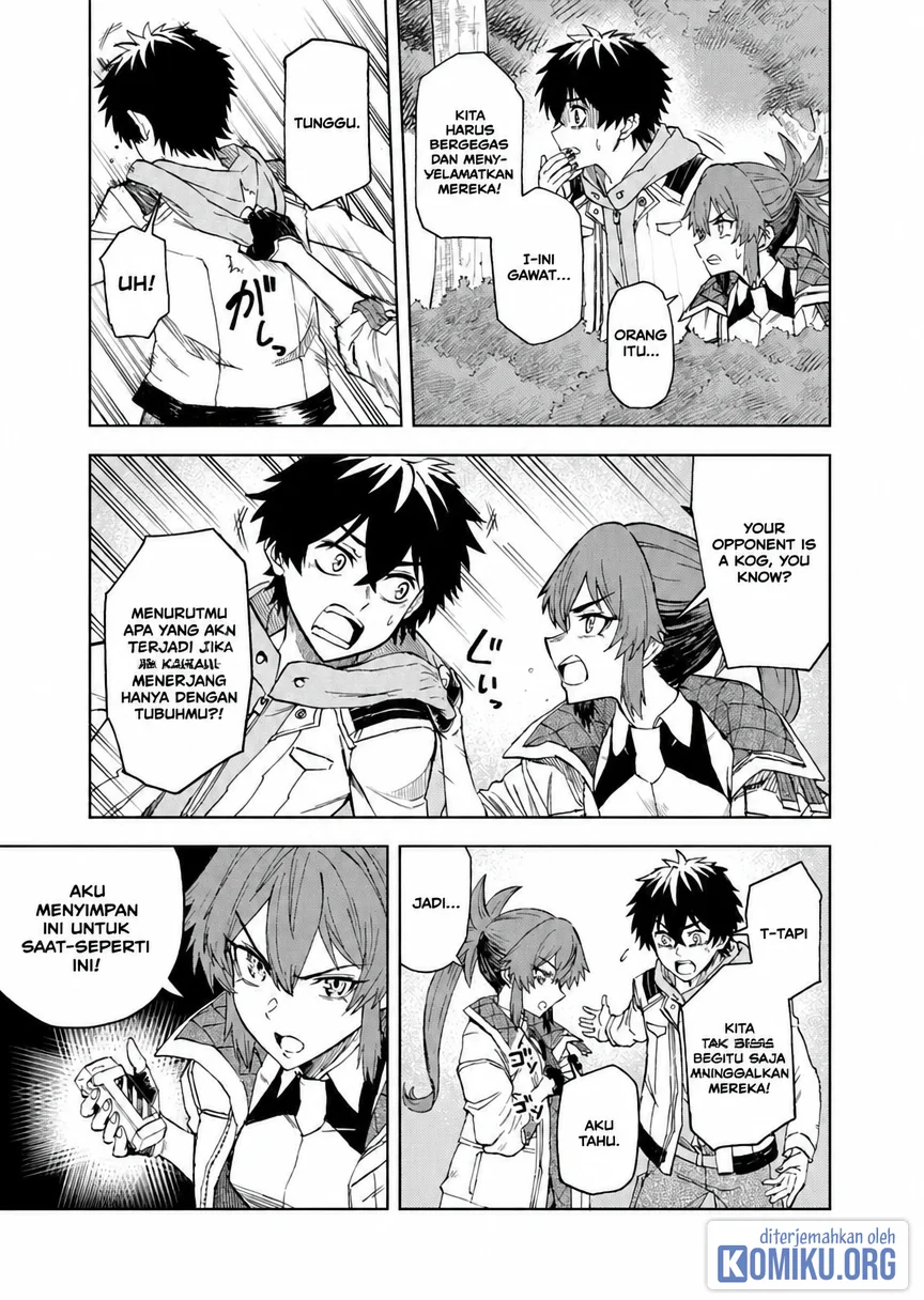 Chapter 12 - halaman 4