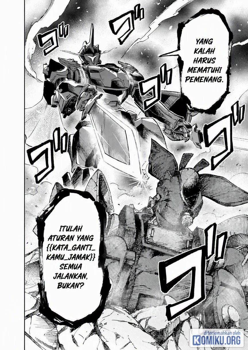 Chapter 12 - halaman 31