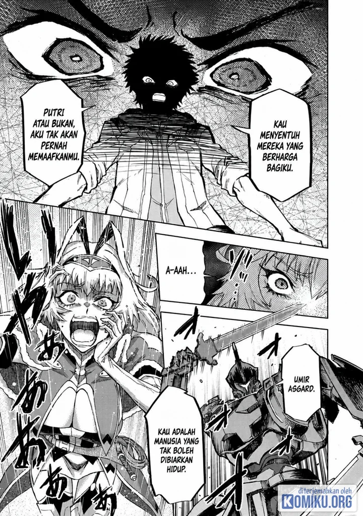 Chapter 12 - halaman 32