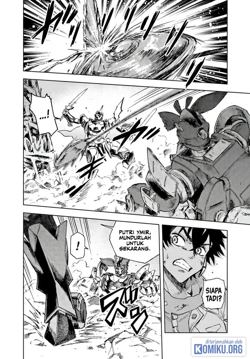 Chapter 12 - halaman 33