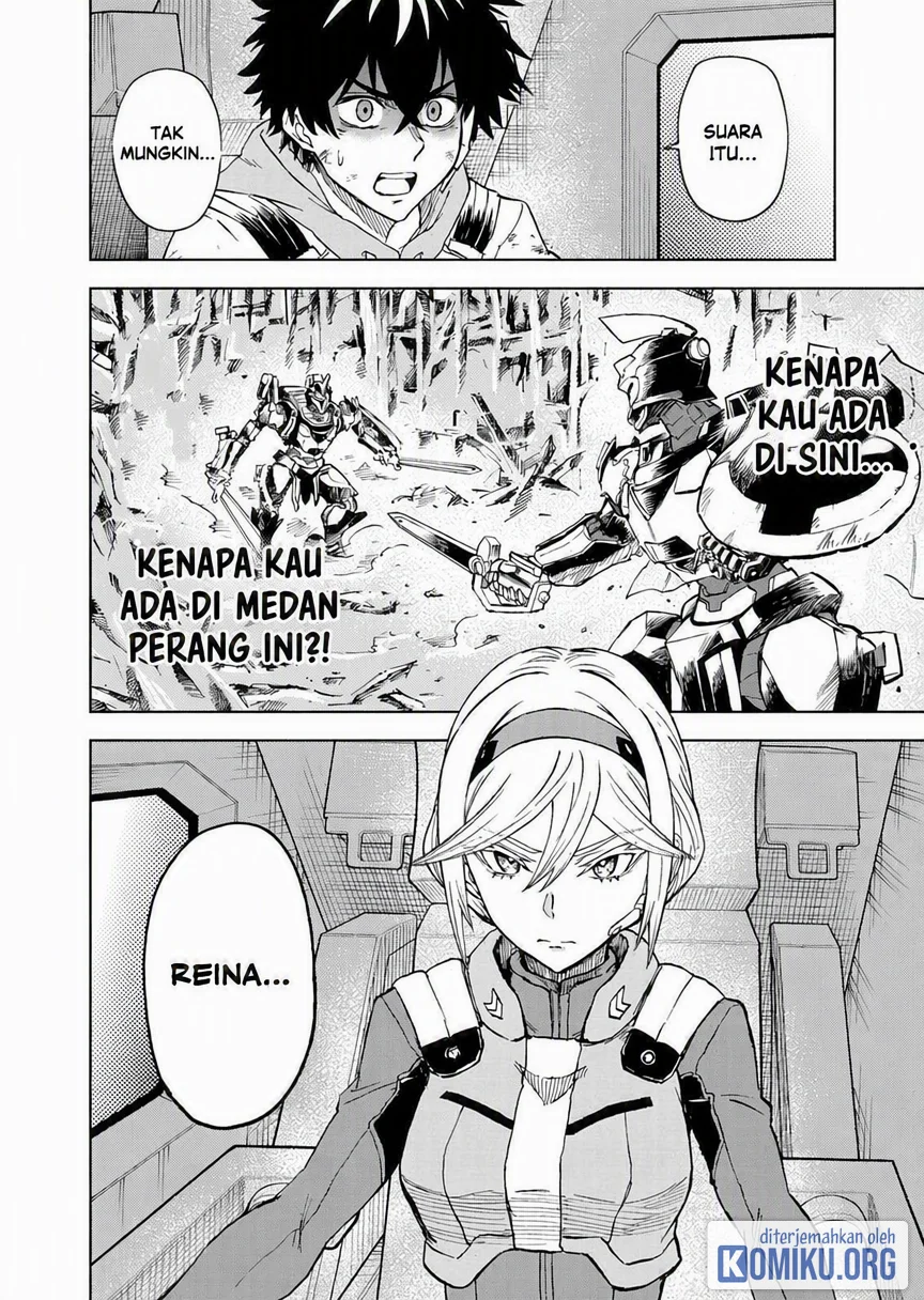 Chapter 12 - halaman 35