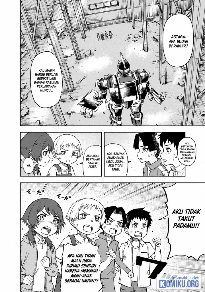 Chapter 12 - halaman 5