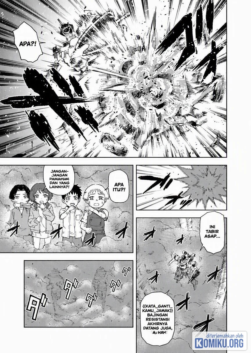Chapter 12 - halaman 8