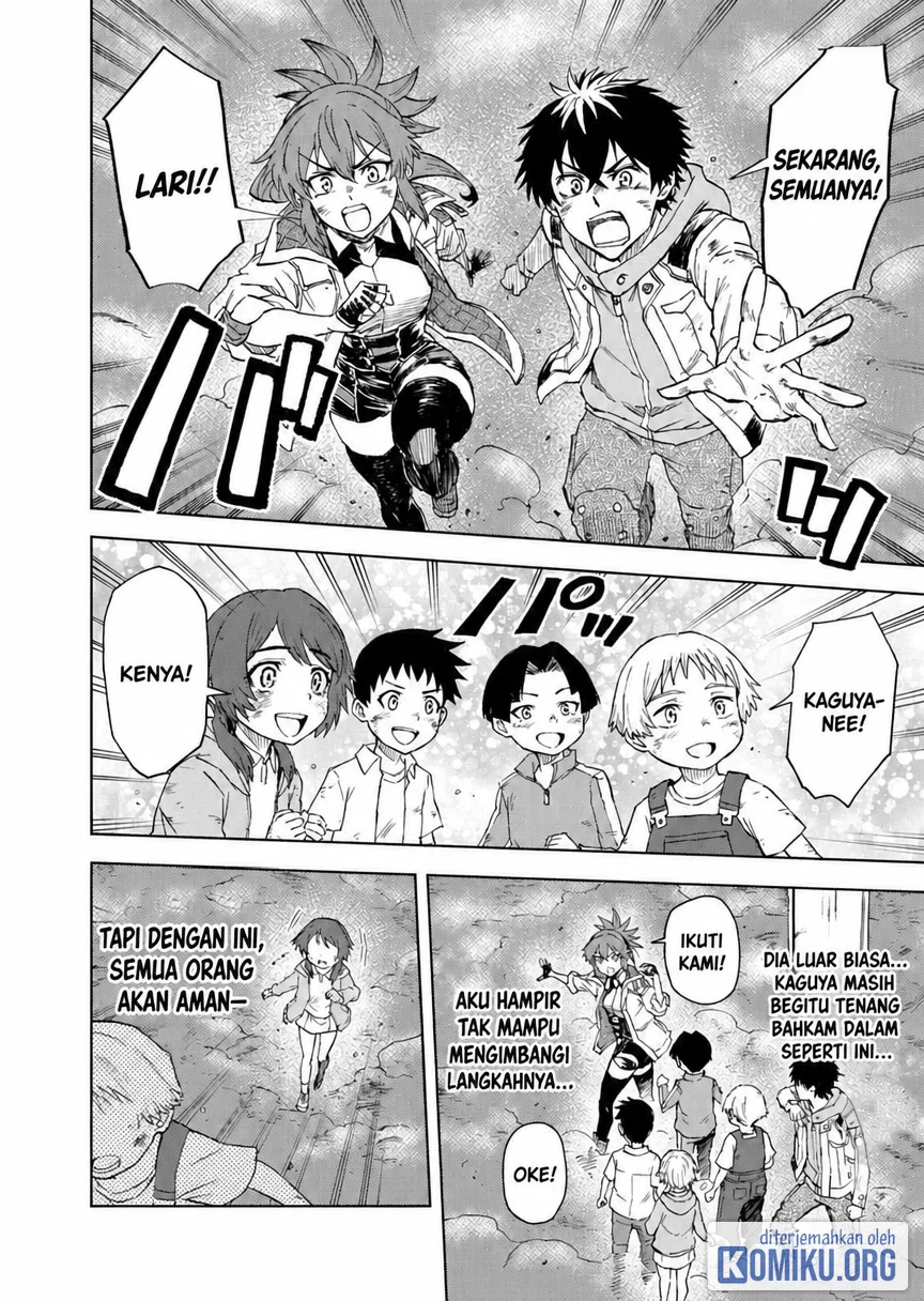 Chapter 12 - halaman 9