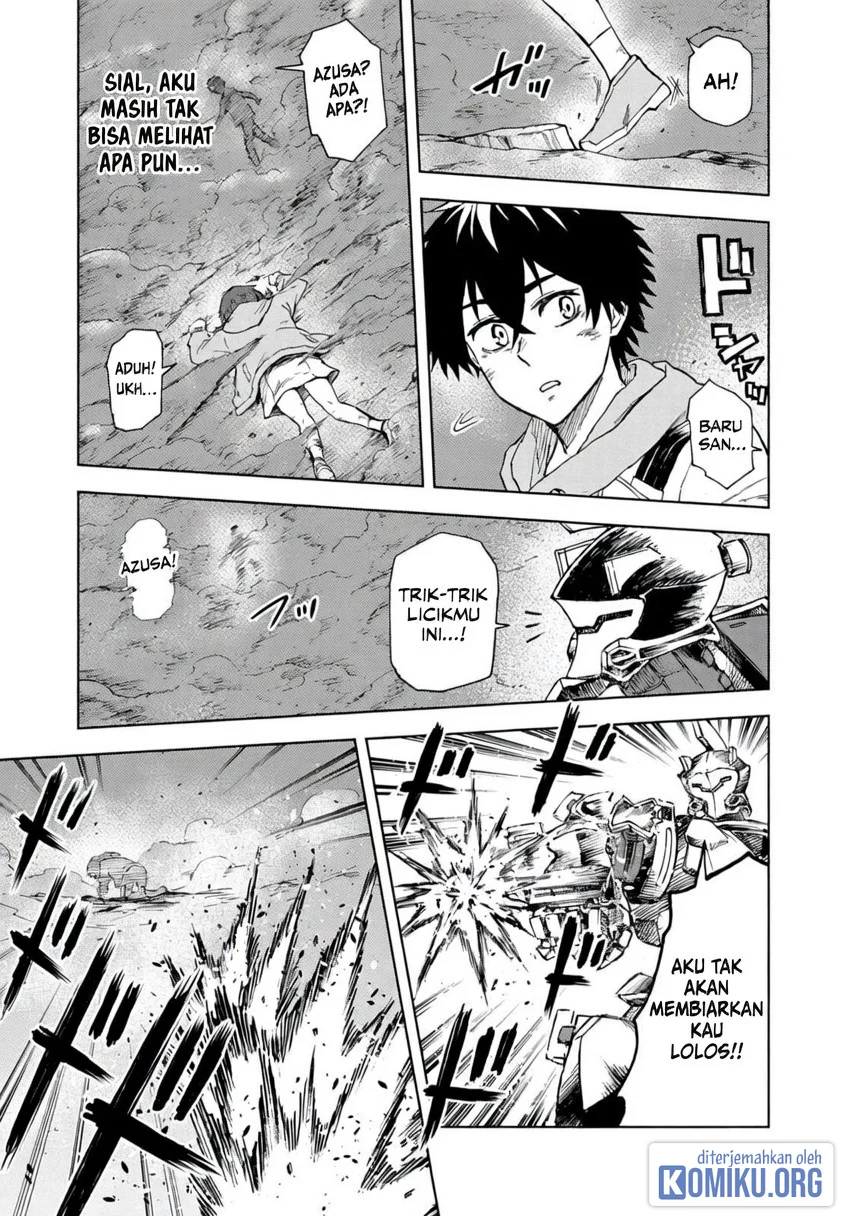 Chapter 12 - halaman 10