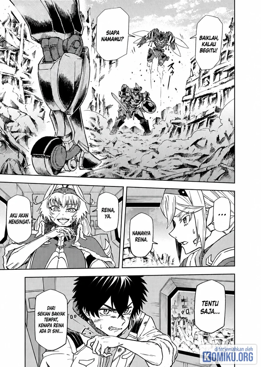 Chapter 13 - halaman 2
