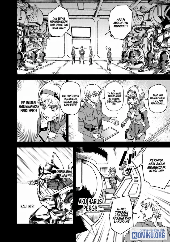 Chapter 13 - halaman 11