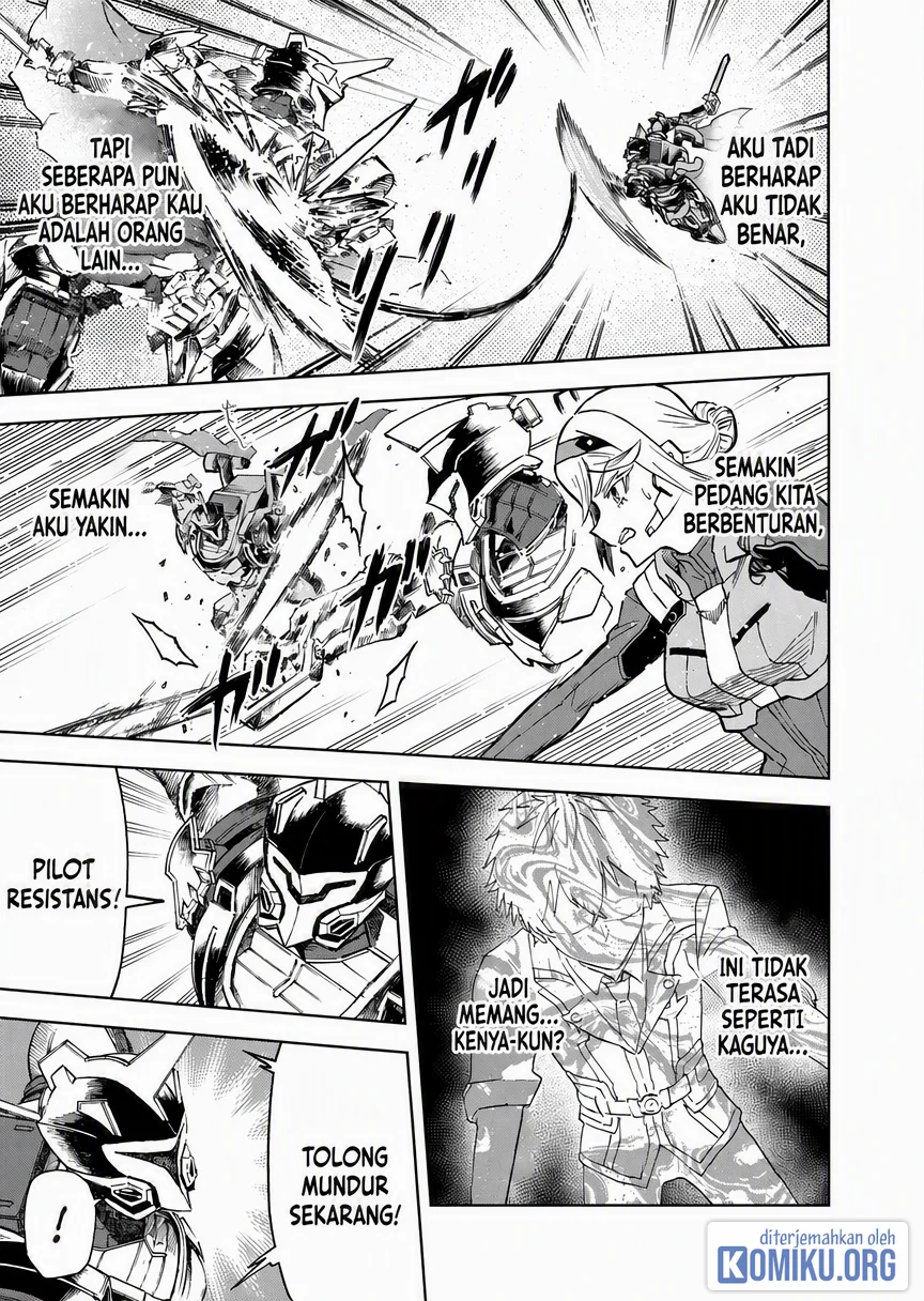 Chapter 13 - halaman 12