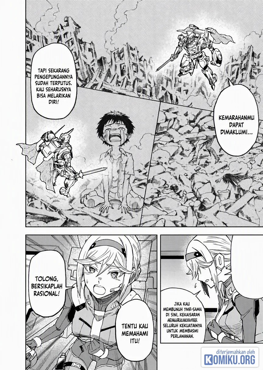 Chapter 13 - halaman 13