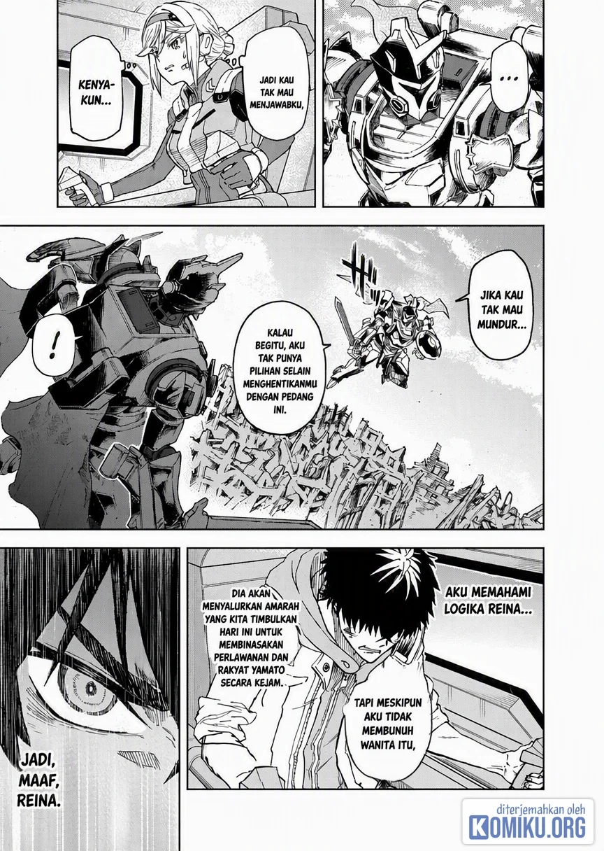 Chapter 13 - halaman 14