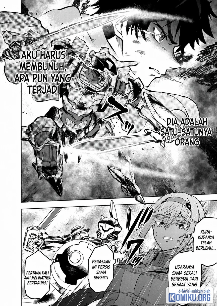 Chapter 13 - halaman 15