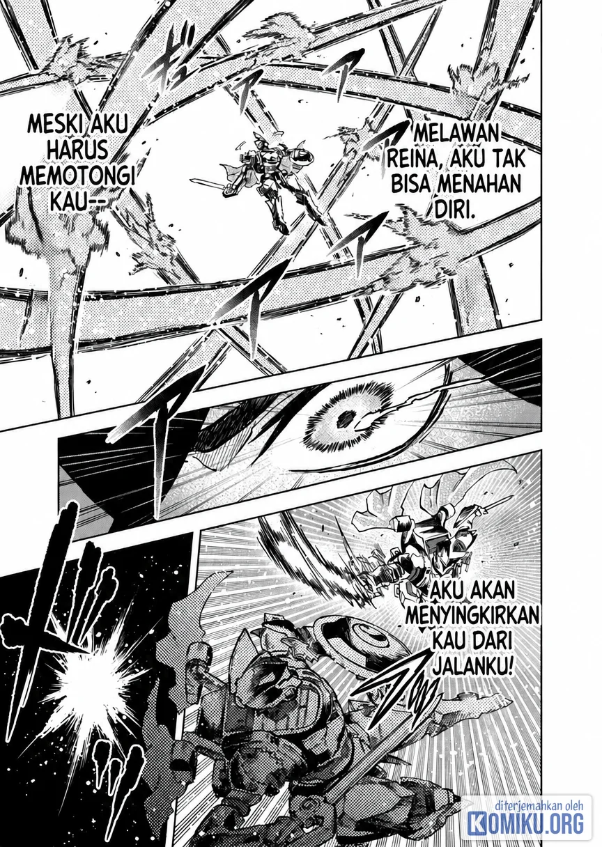 Chapter 13 - halaman 16