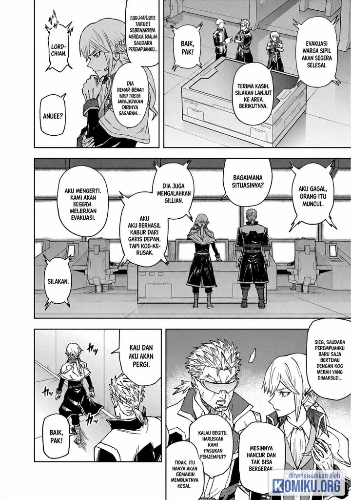 Chapter 13 - halaman 17