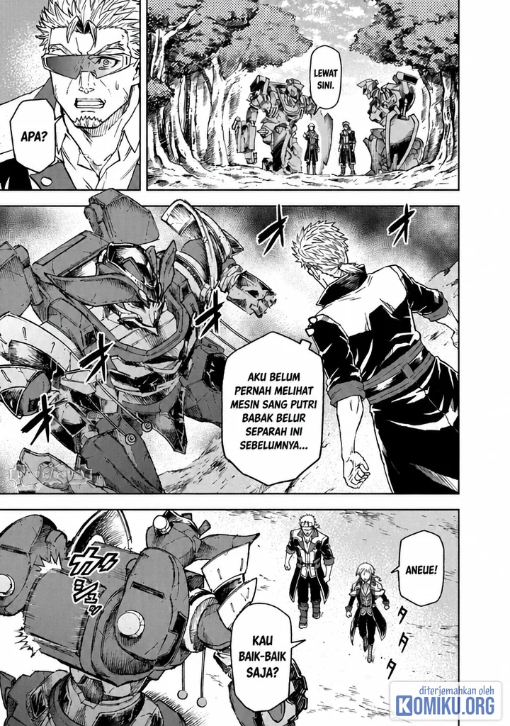 Chapter 13 - halaman 18
