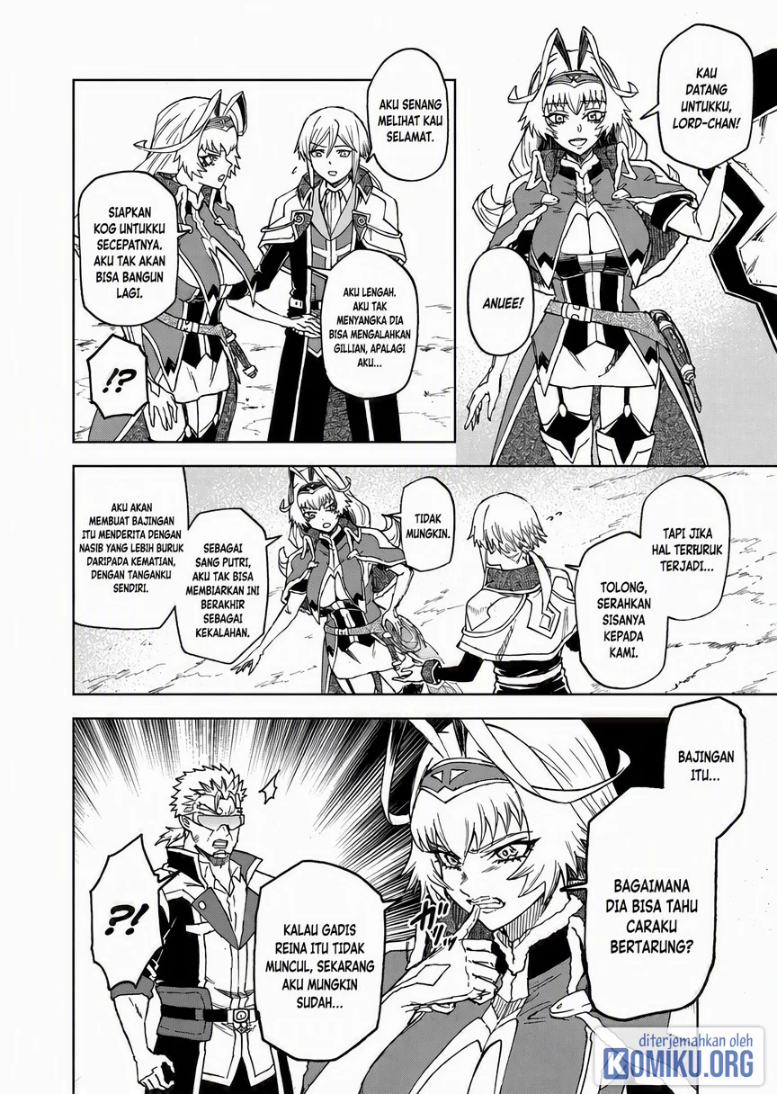 Chapter 13 - halaman 19