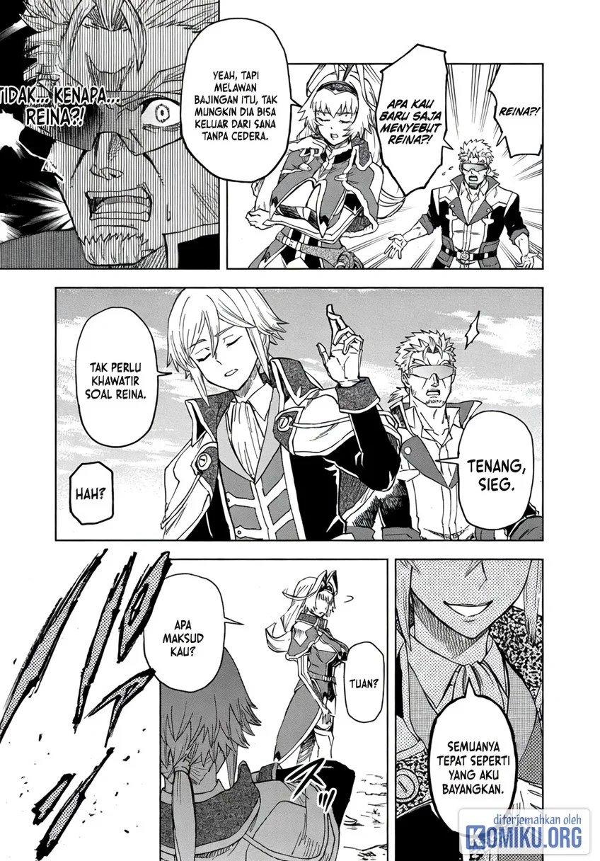 Chapter 13 - halaman 20