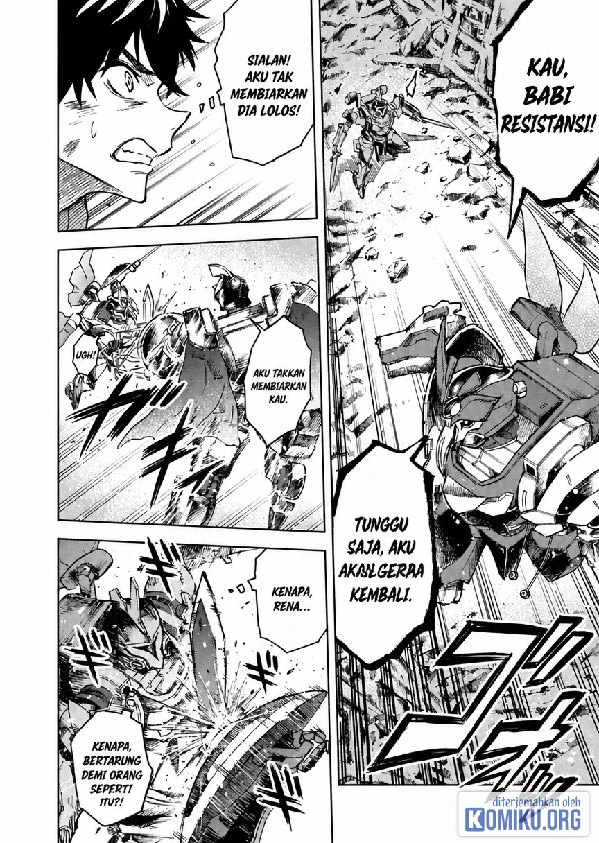 Chapter 13 - halaman 3