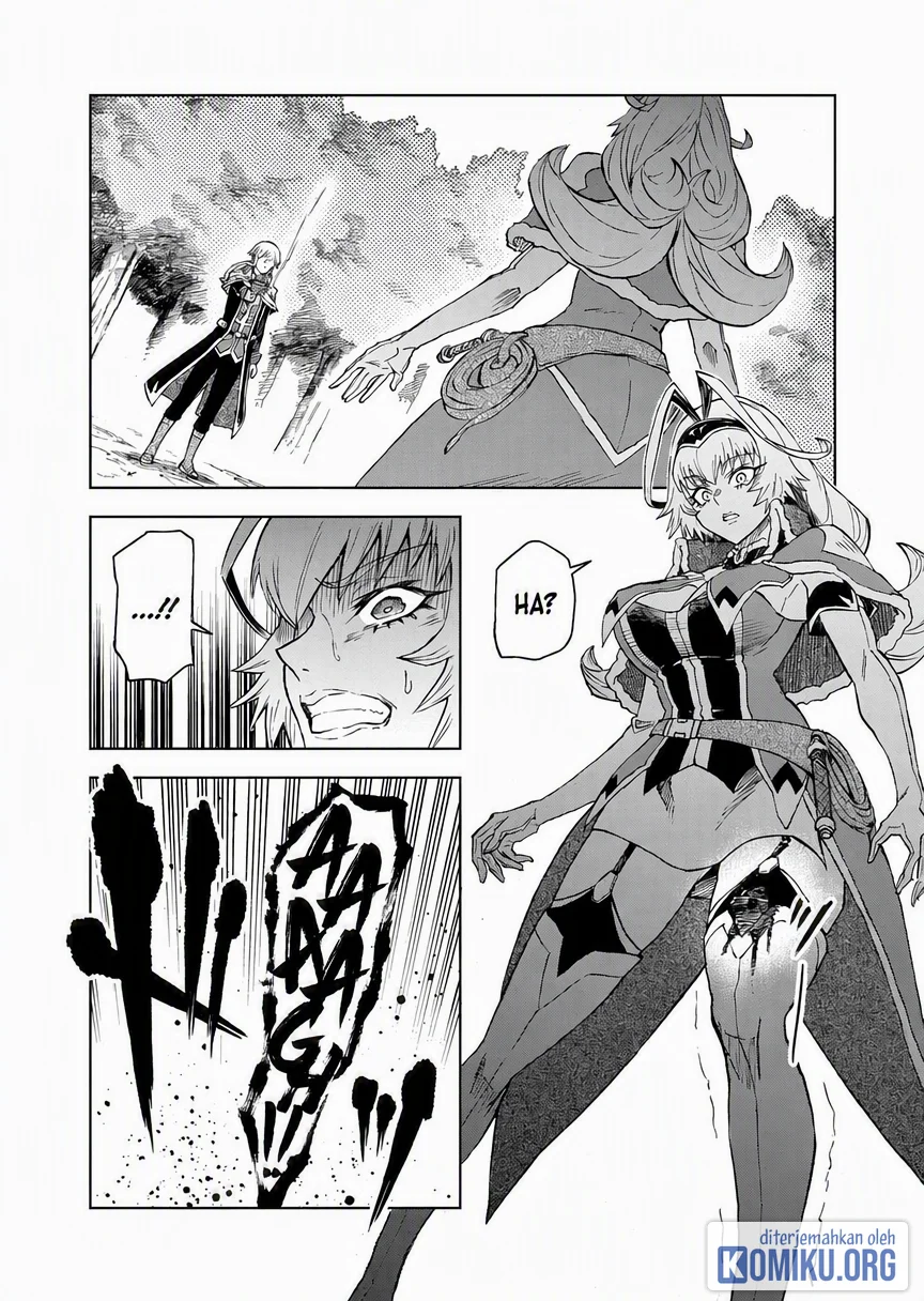 Chapter 13 - halaman 21