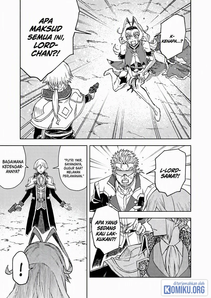 Chapter 13 - halaman 22