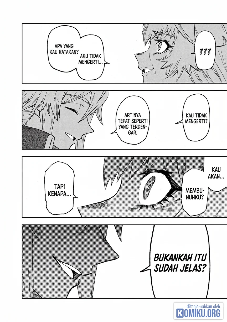 Chapter 13 - halaman 23