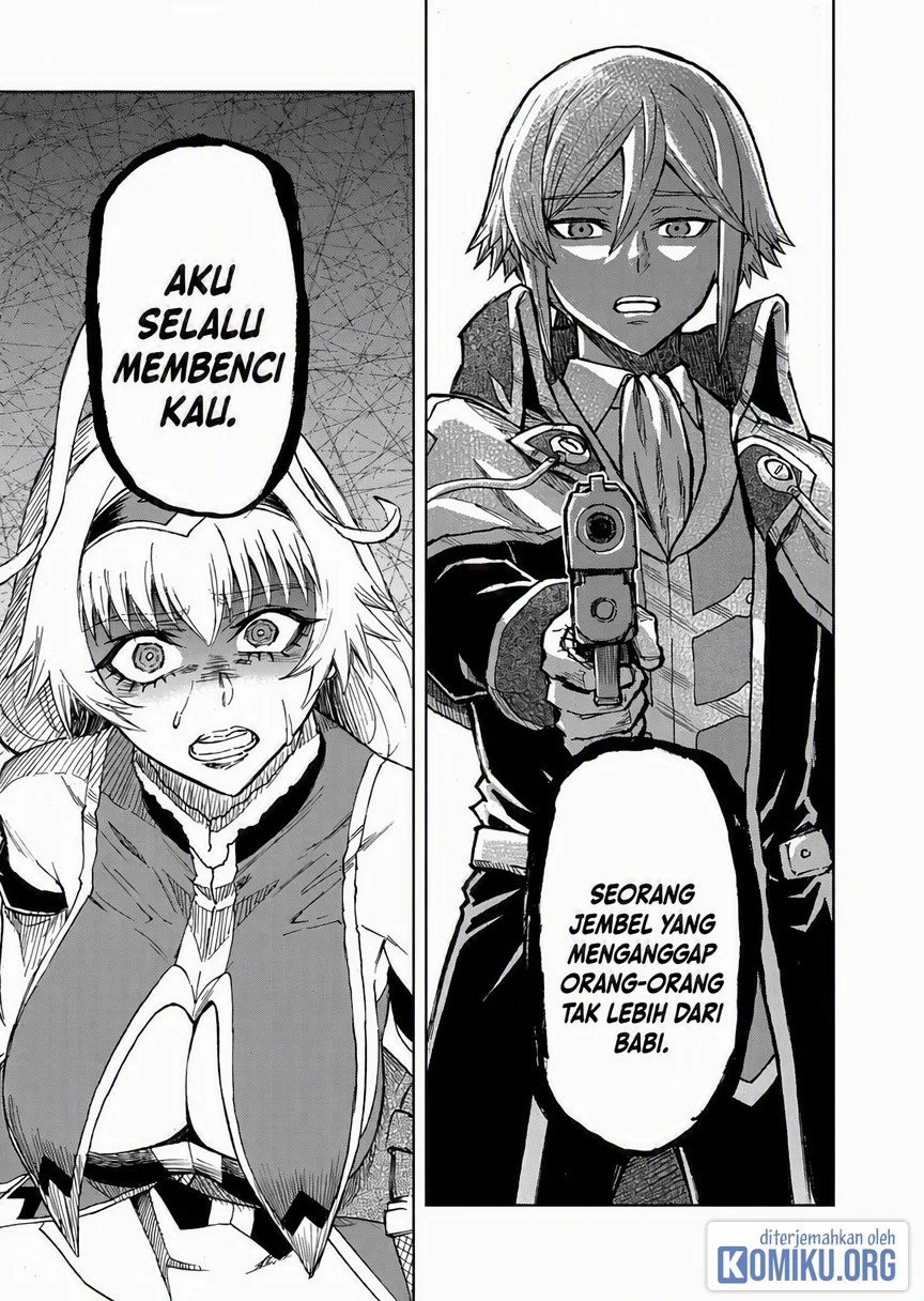 Chapter 13 - halaman 24