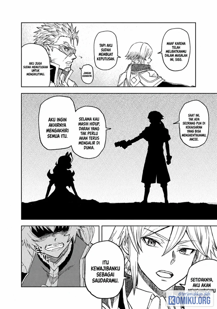 Chapter 13 - halaman 25