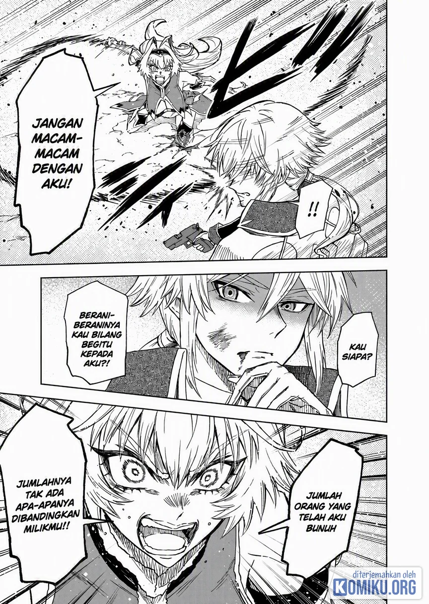 Chapter 13 - halaman 26