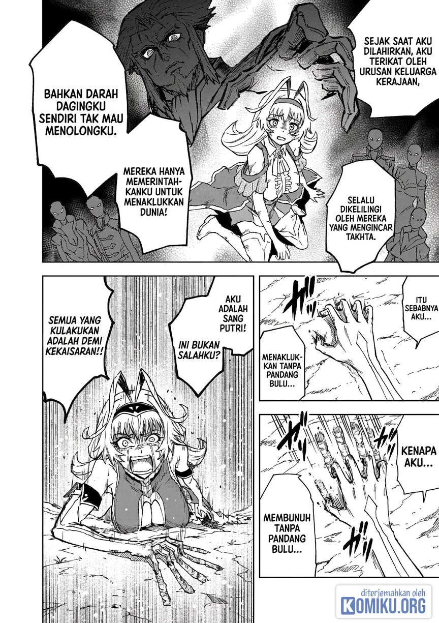 Chapter 13 - halaman 27