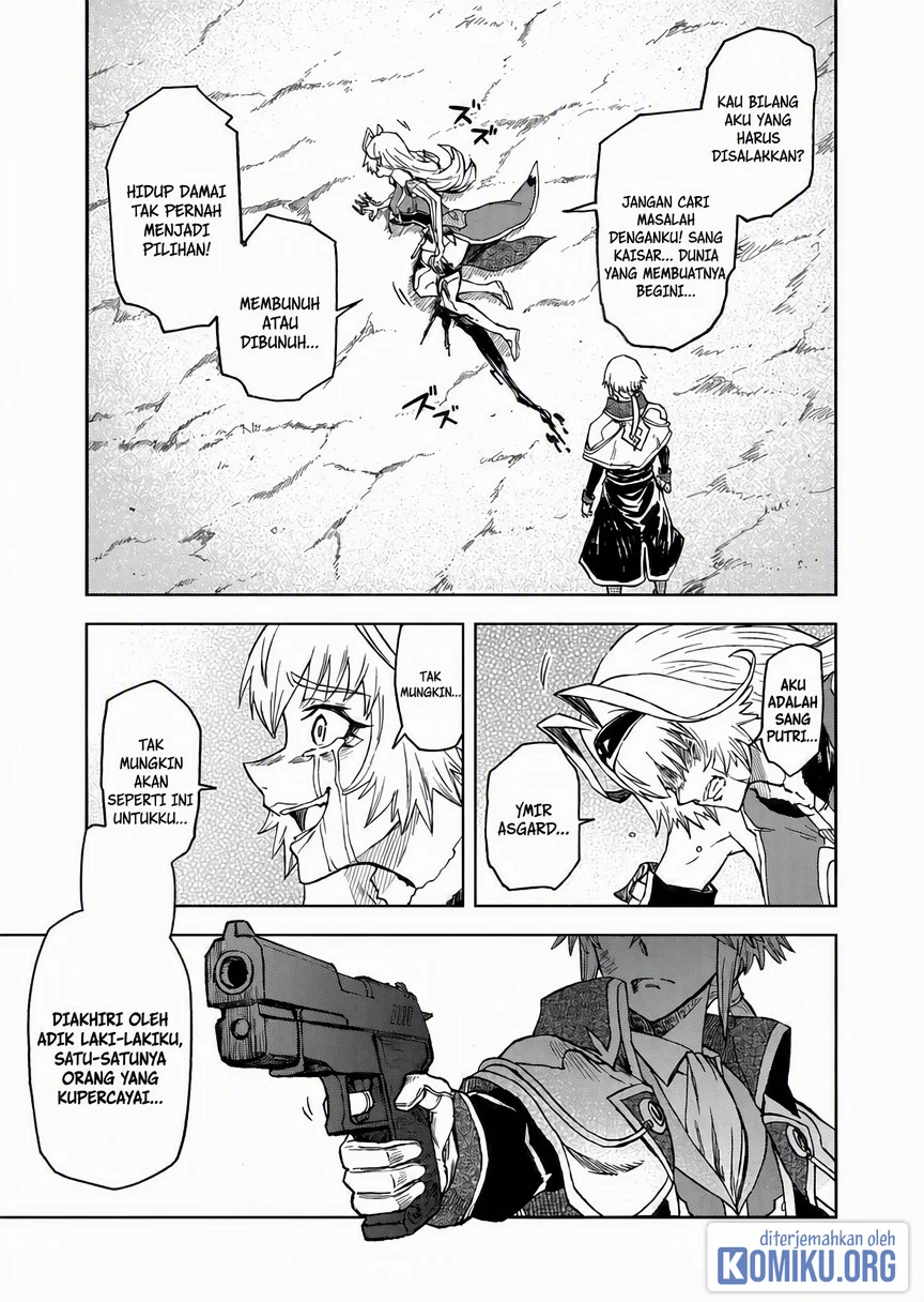 Chapter 13 - halaman 28