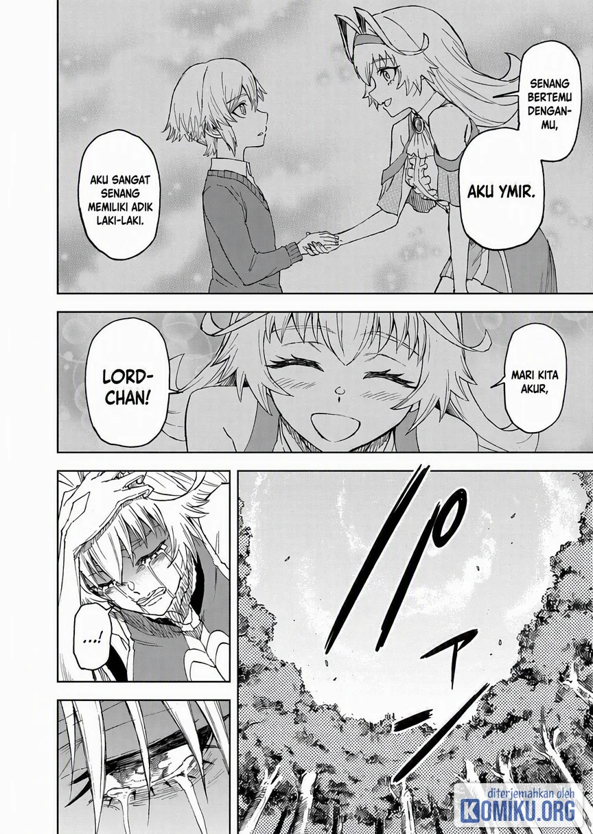 Chapter 13 - halaman 29