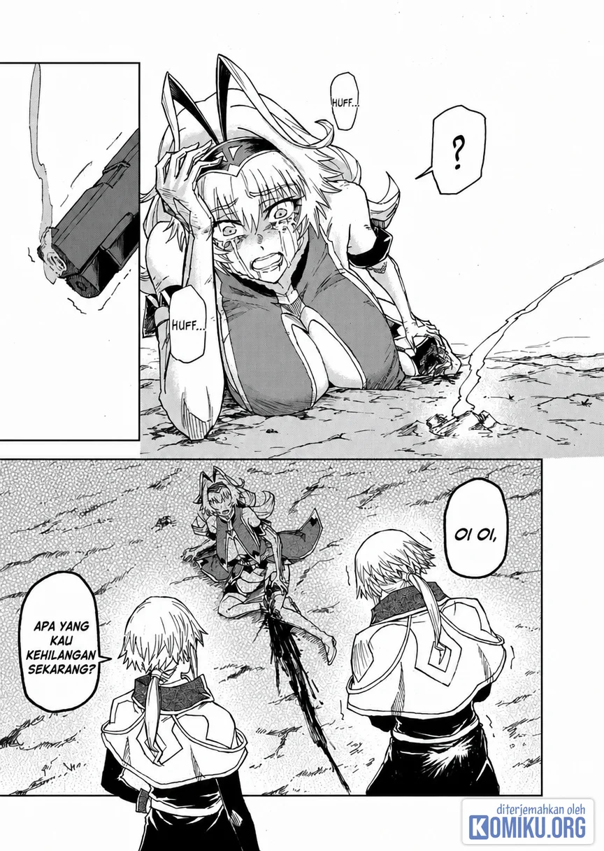 Chapter 13 - halaman 30