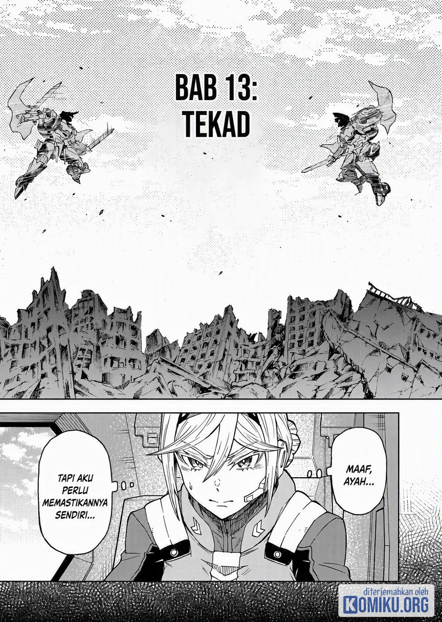 Chapter 13 - halaman 4