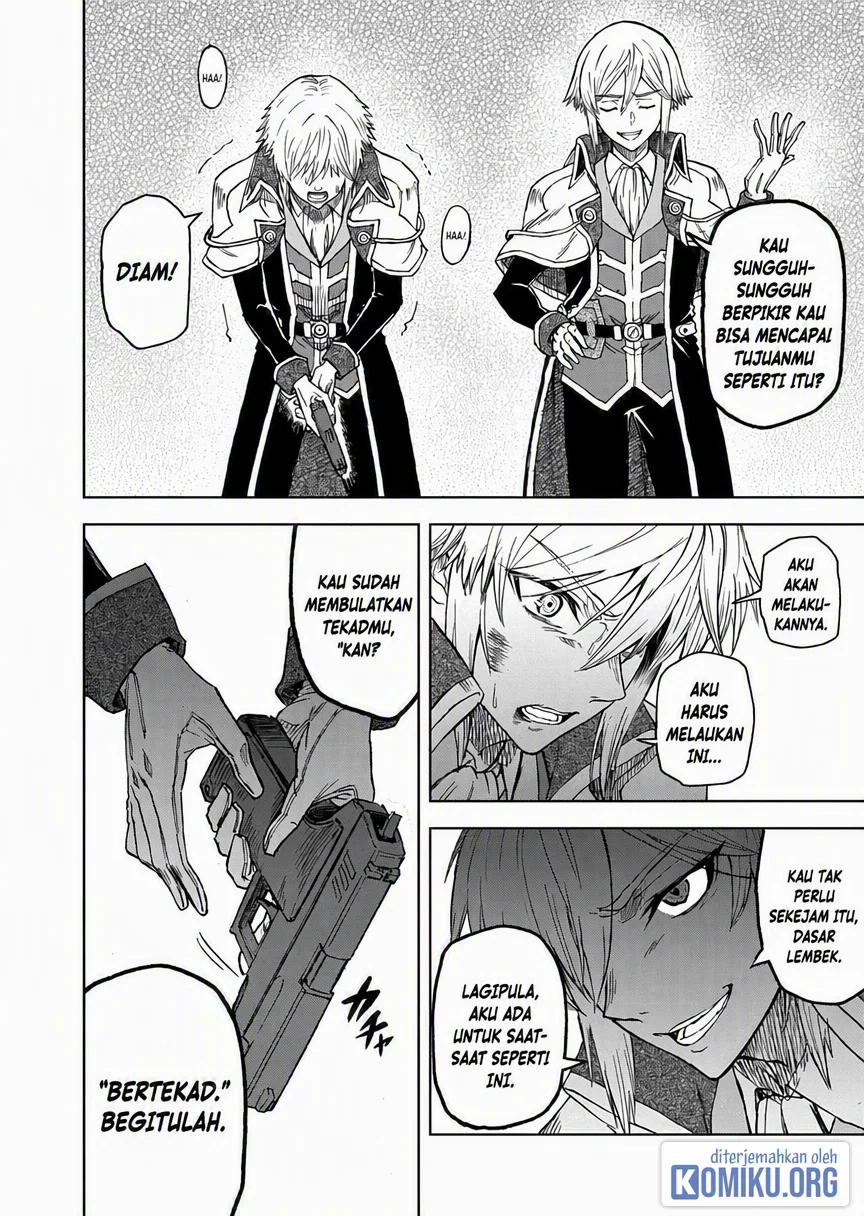Chapter 13 - halaman 31
