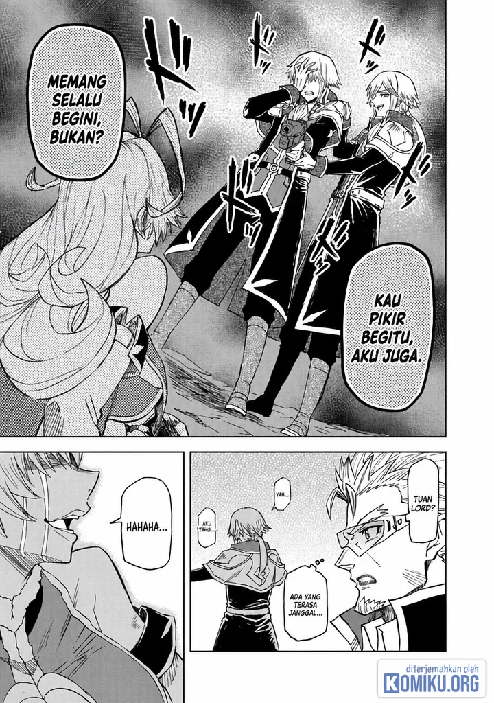 Chapter 13 - halaman 32