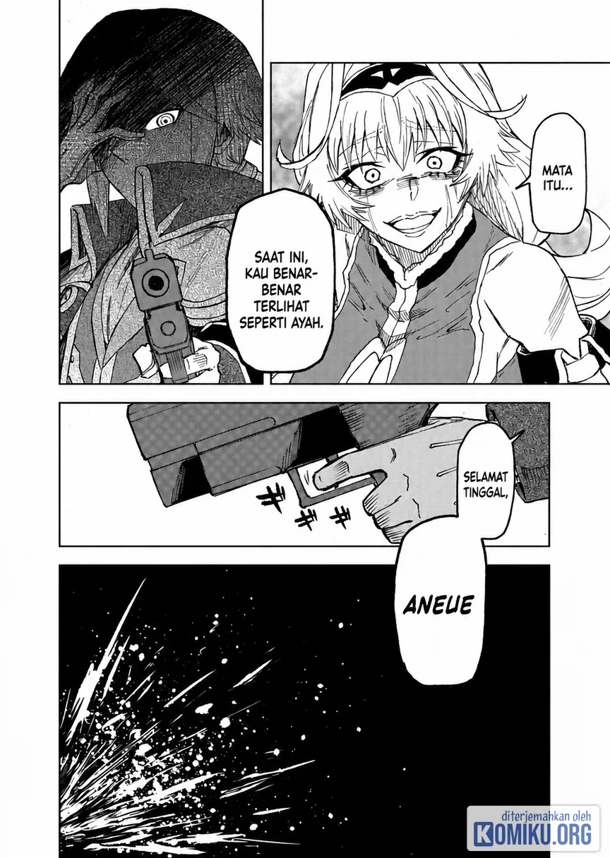 Chapter 13 - halaman 33