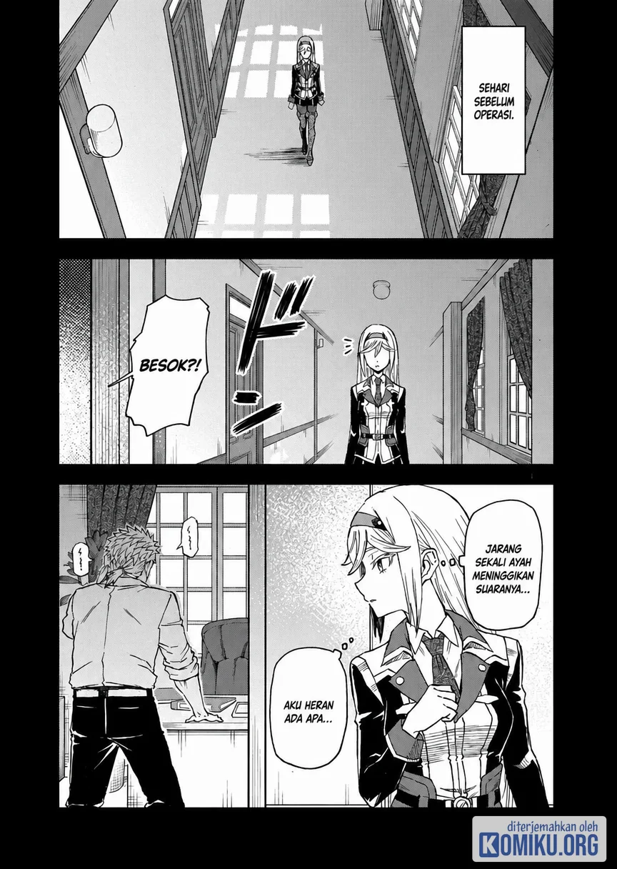 Chapter 13 - halaman 5