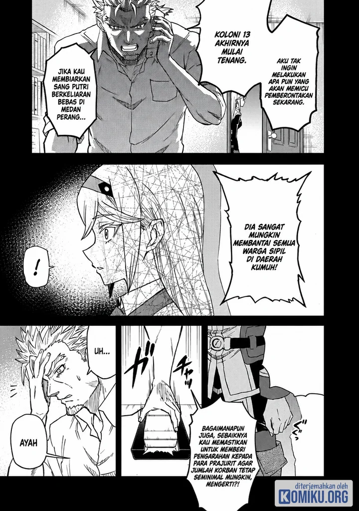 Chapter 13 - halaman 6