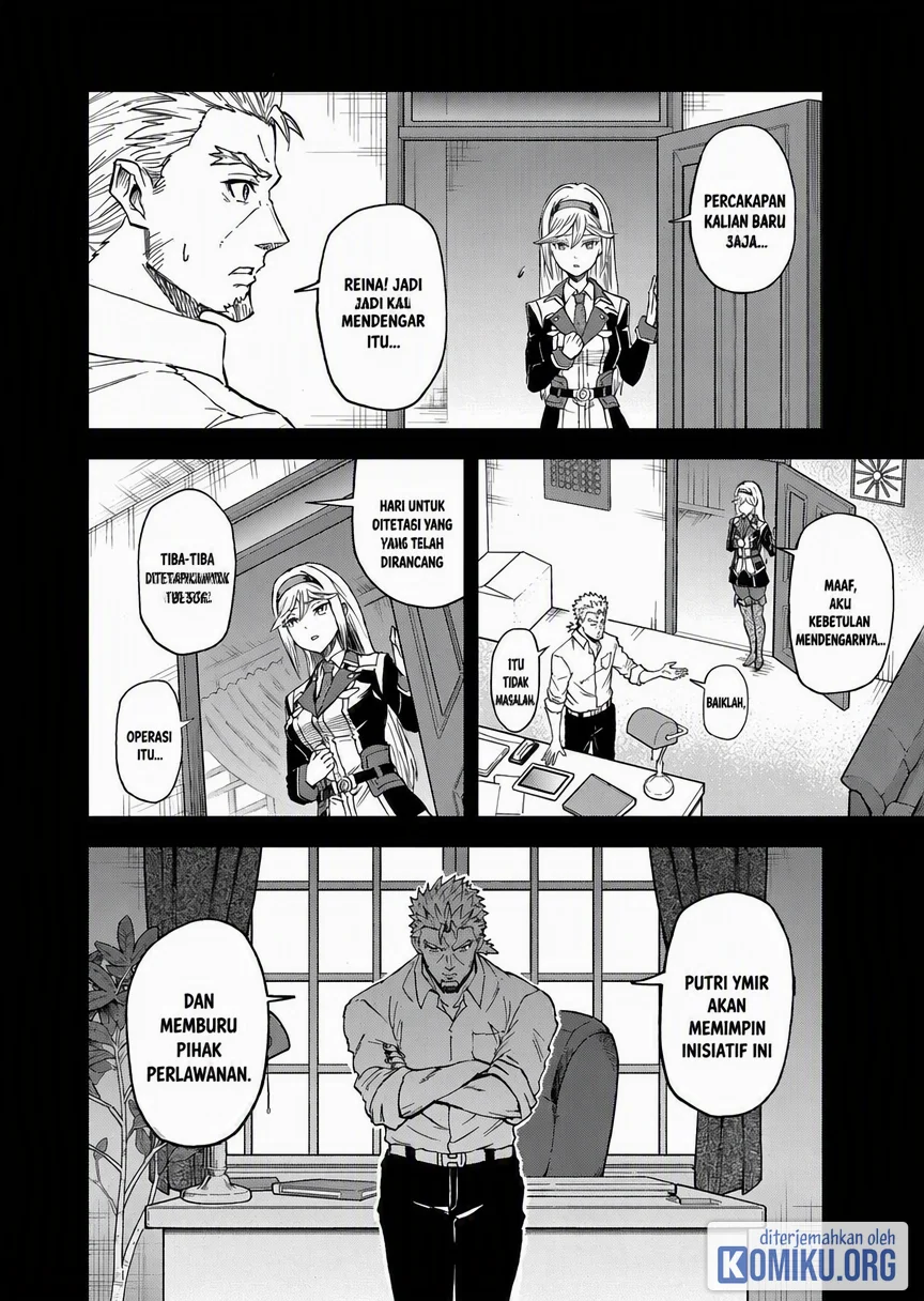 Chapter 13 - halaman 7
