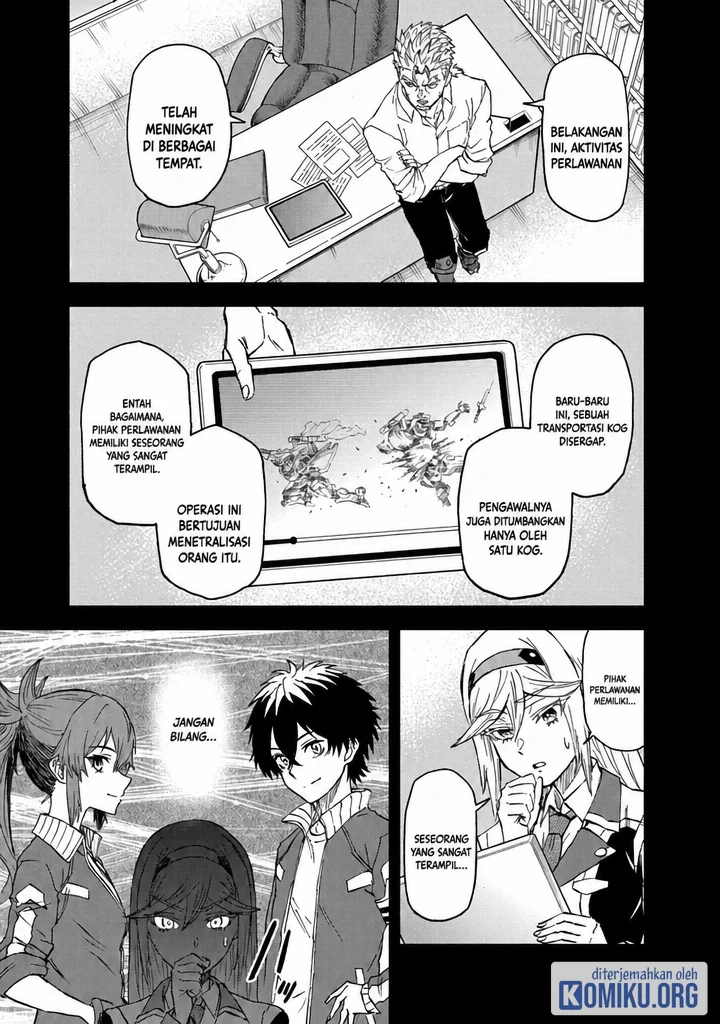 Chapter 13 - halaman 8
