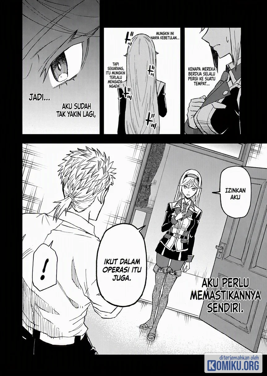 Chapter 13 - halaman 9