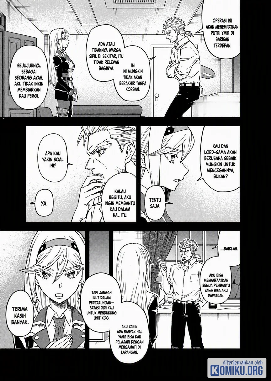 Chapter 13 - halaman 10