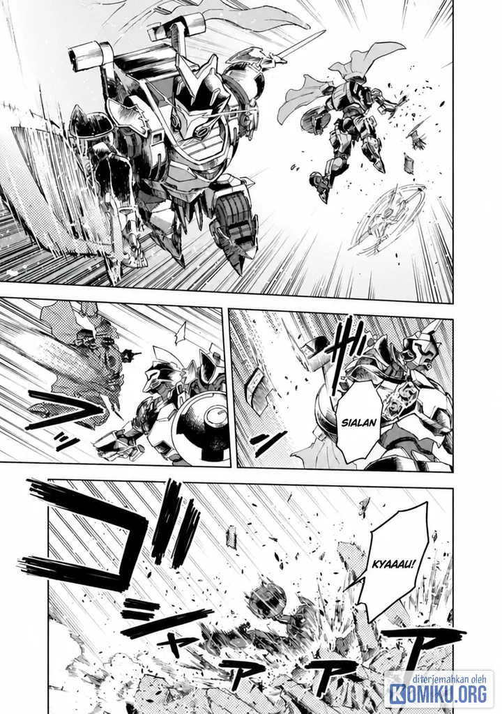 Chapter 14 - halaman 2