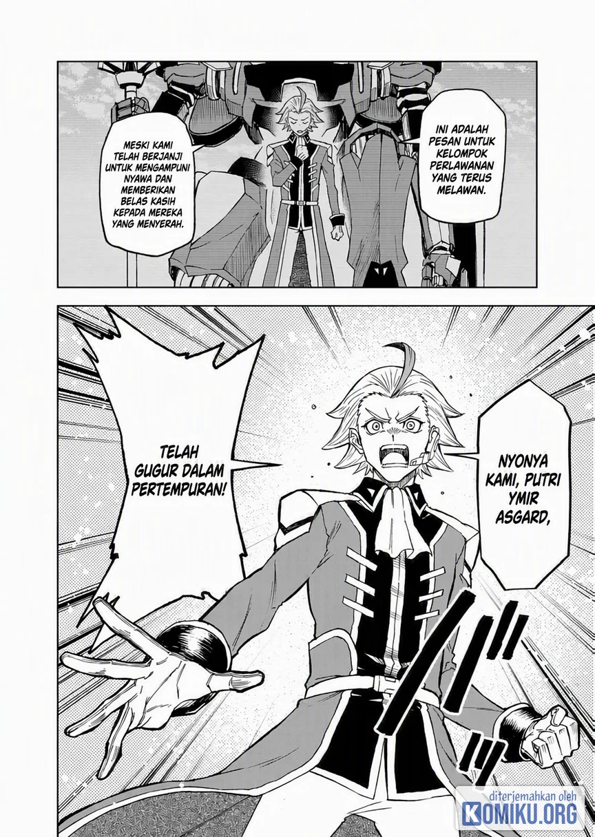 Chapter 14 - halaman 11